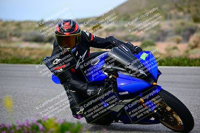 media/Mar-10-2024-TrackXperience (Sun) [[cef06d0f9a]]/Group 1/Session 1 (Turn 2)/